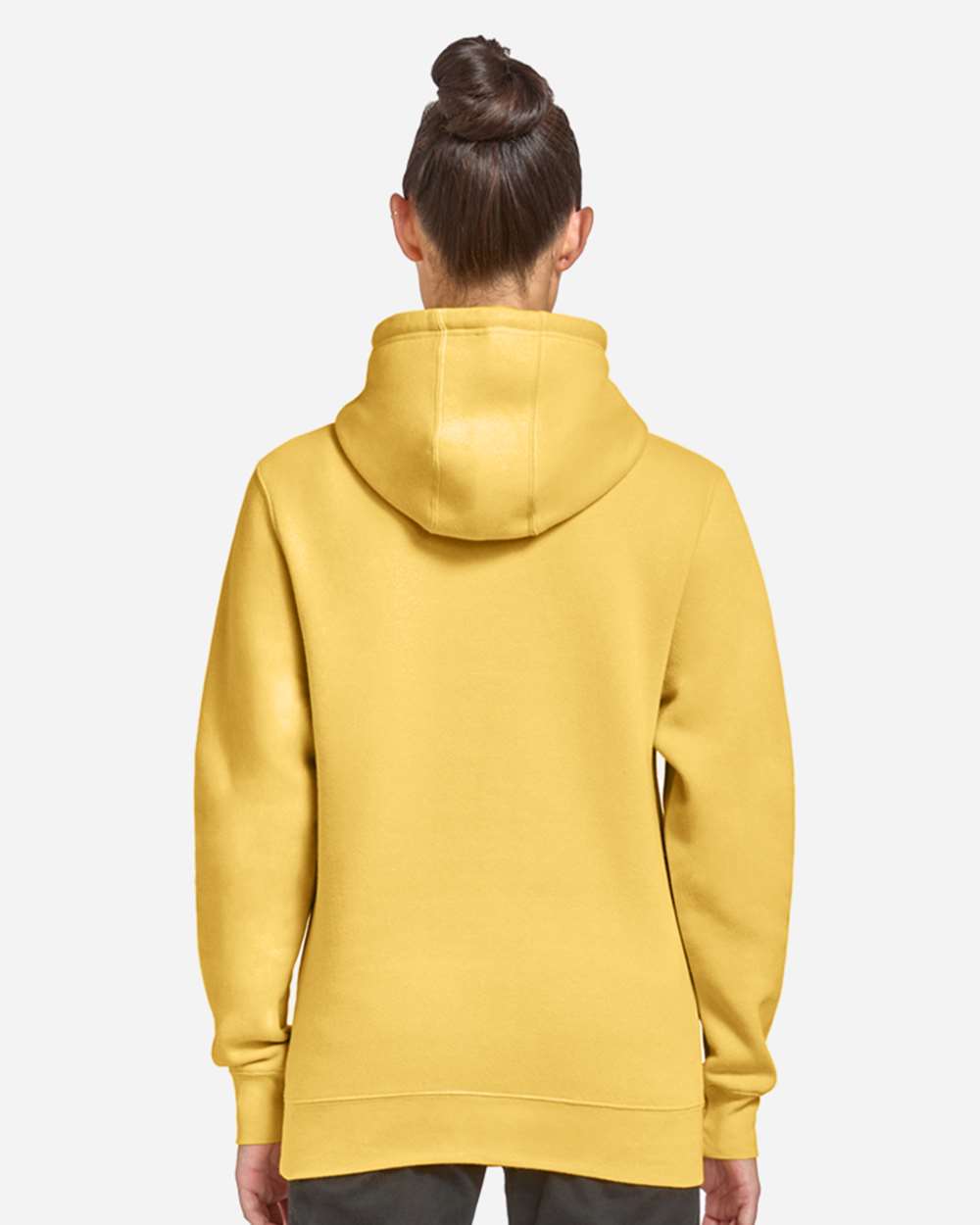 Lane Seven-LS14001-Premium Pullover Hooded Sweatshirt - Image 5