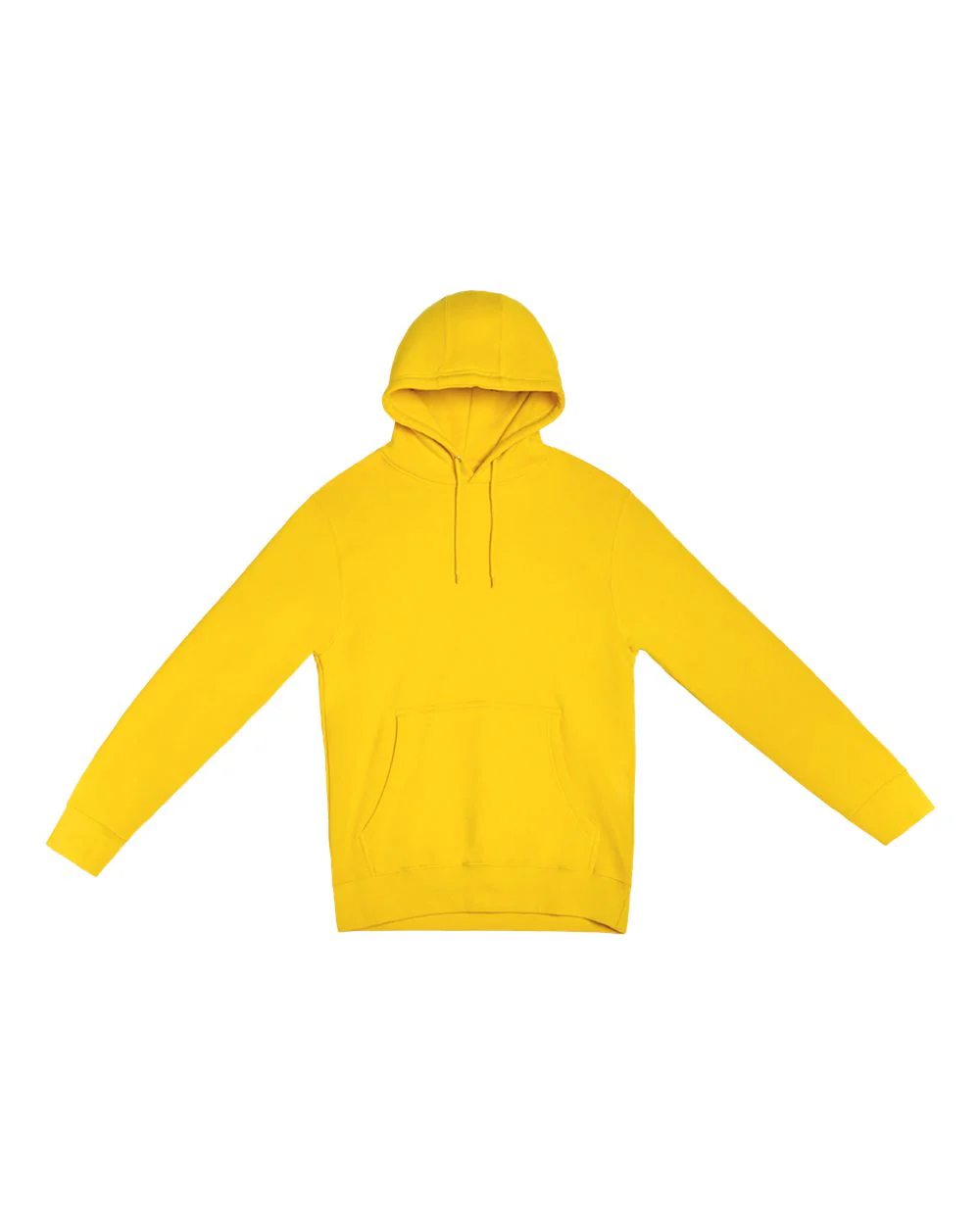 Lane Seven-LS14001-Premium Pullover Hooded Sweatshirt - Image 52