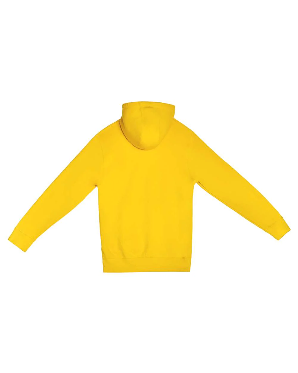 Lane Seven-LS14001-Premium Pullover Hooded Sweatshirt - Image 53