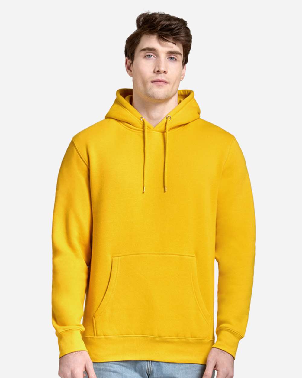 Lane Seven-LS14001-Premium Pullover Hooded Sweatshirt - Image 54