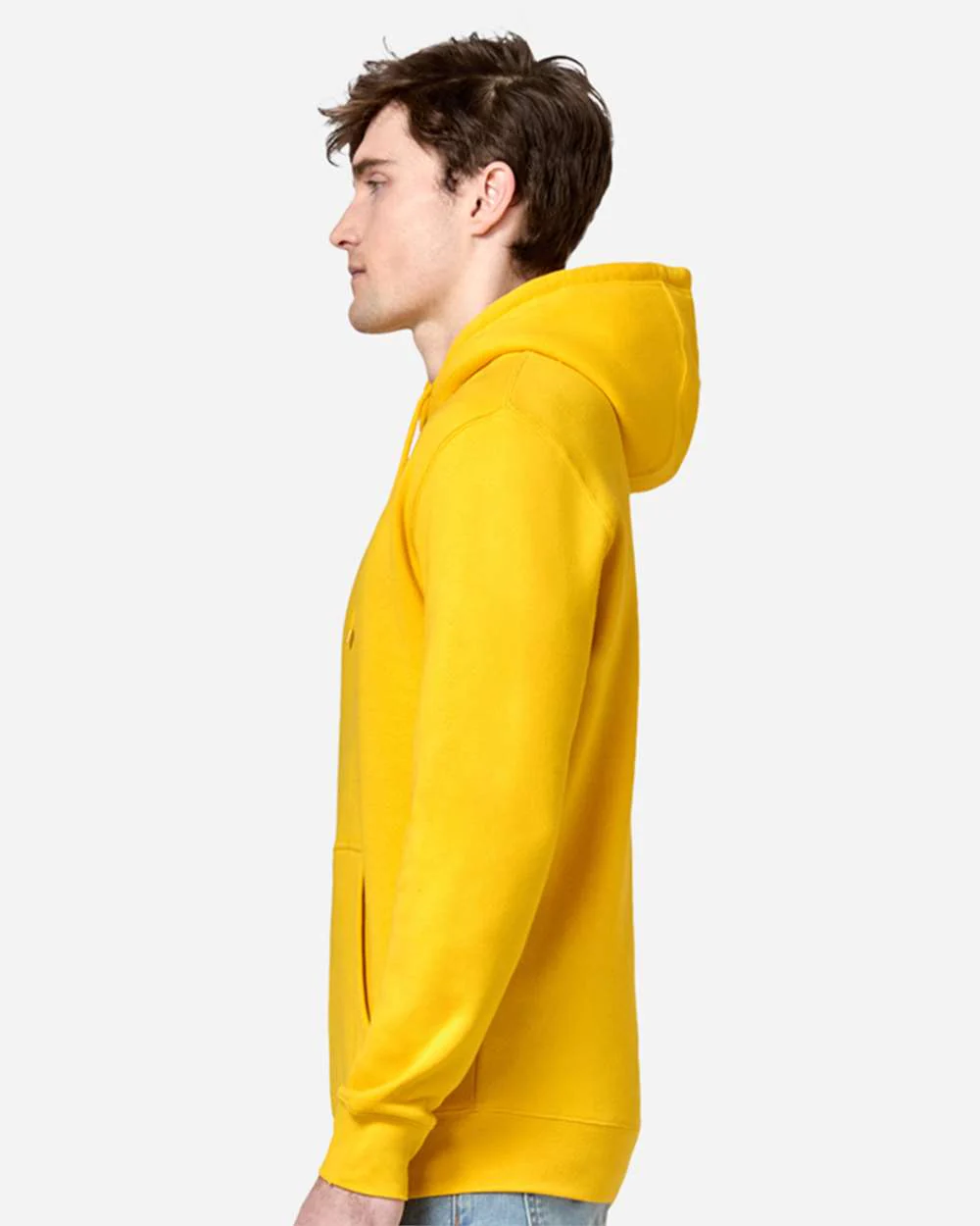 Lane Seven-LS14001-Premium Pullover Hooded Sweatshirt - Image 55