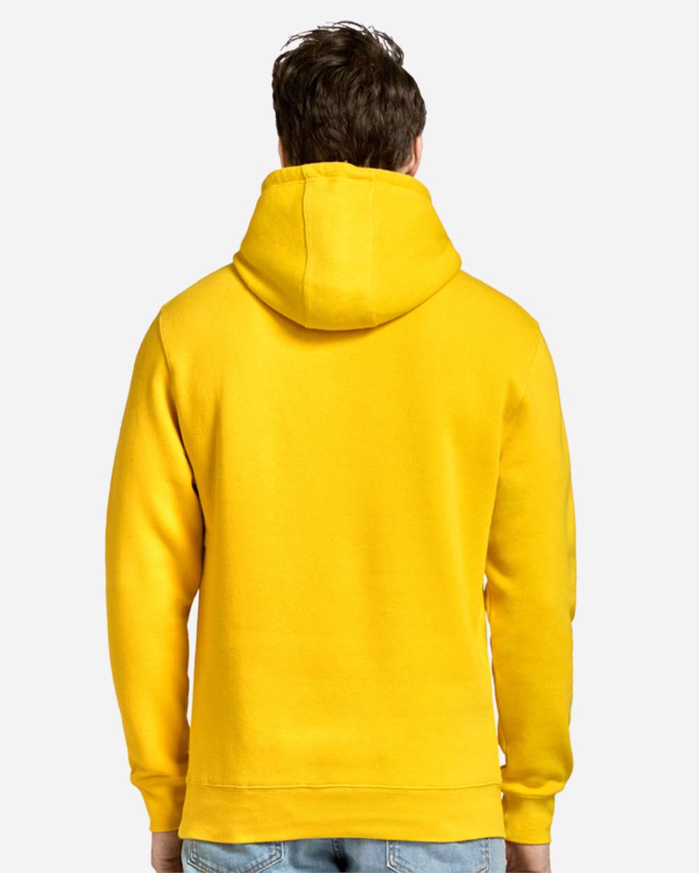 Lane Seven-LS14001-Premium Pullover Hooded Sweatshirt - Image 56