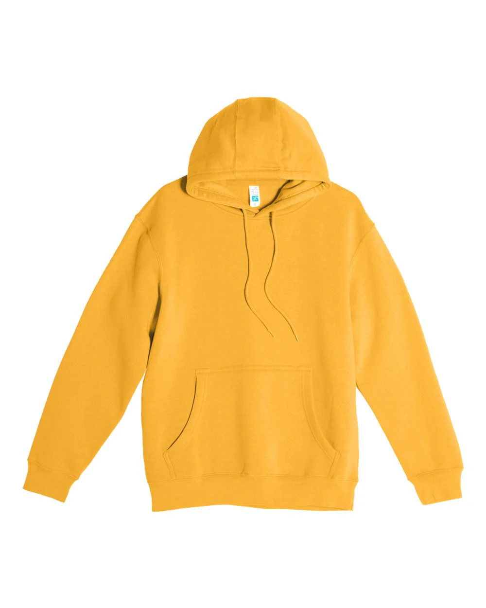 Lane Seven-LS14001-Premium Pullover Hooded Sweatshirt - Image 57