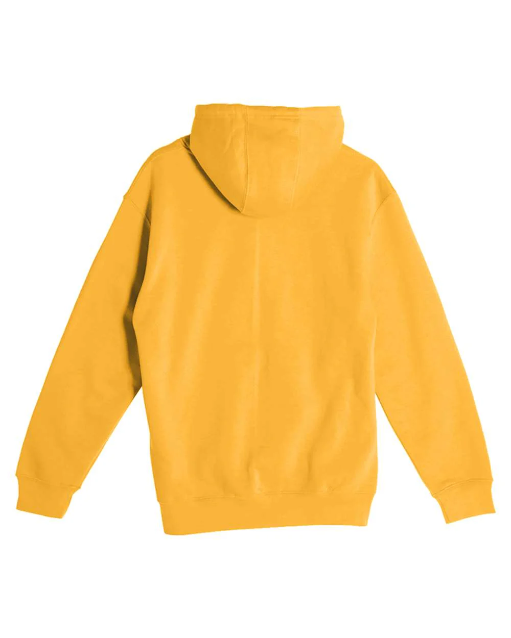Lane Seven-LS14001-Premium Pullover Hooded Sweatshirt - Image 58