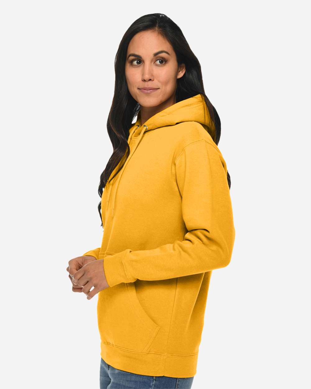 Lane Seven-LS14001-Premium Pullover Hooded Sweatshirt - Image 60