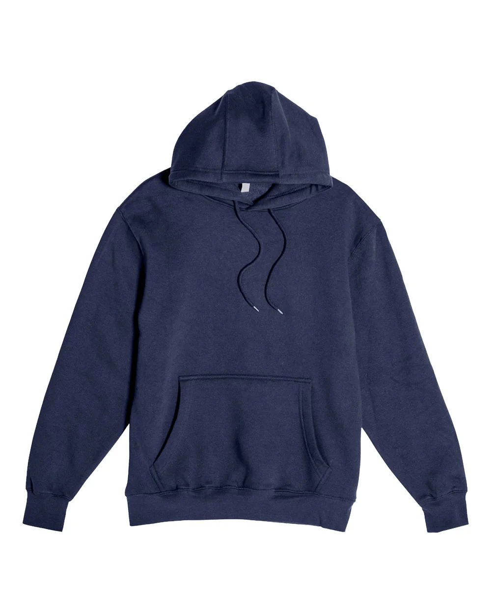 Lane Seven-LS14001-Premium Pullover Hooded Sweatshirt - Image 62