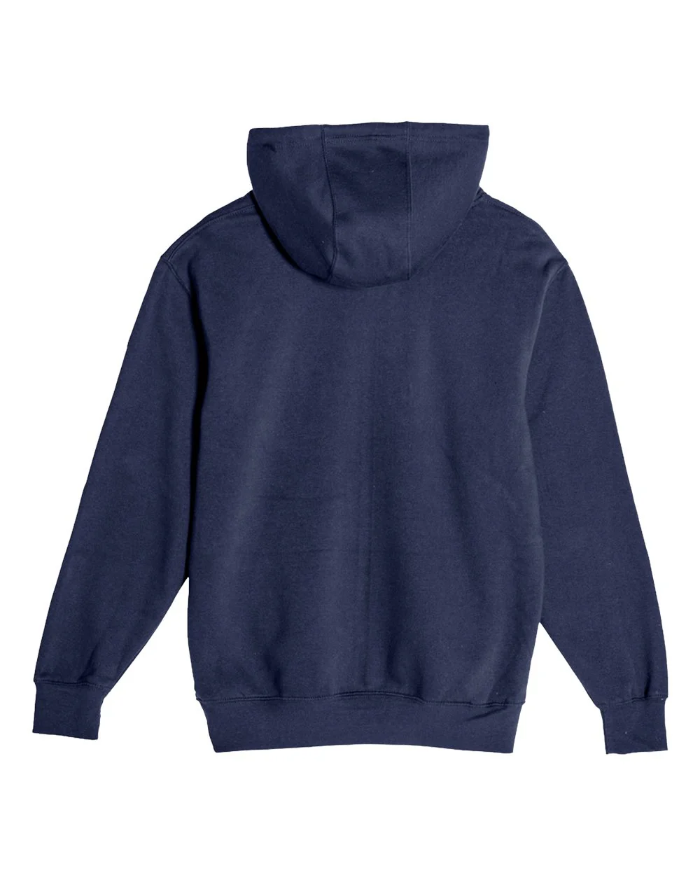 Lane Seven-LS14001-Premium Pullover Hooded Sweatshirt - Image 63