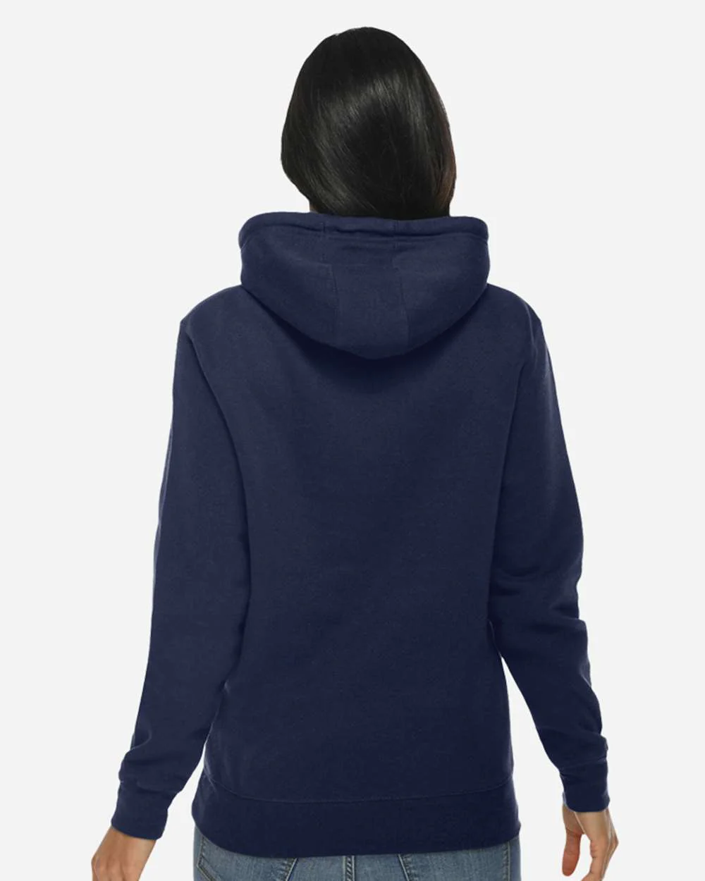 Lane Seven-LS14001-Premium Pullover Hooded Sweatshirt - Image 66