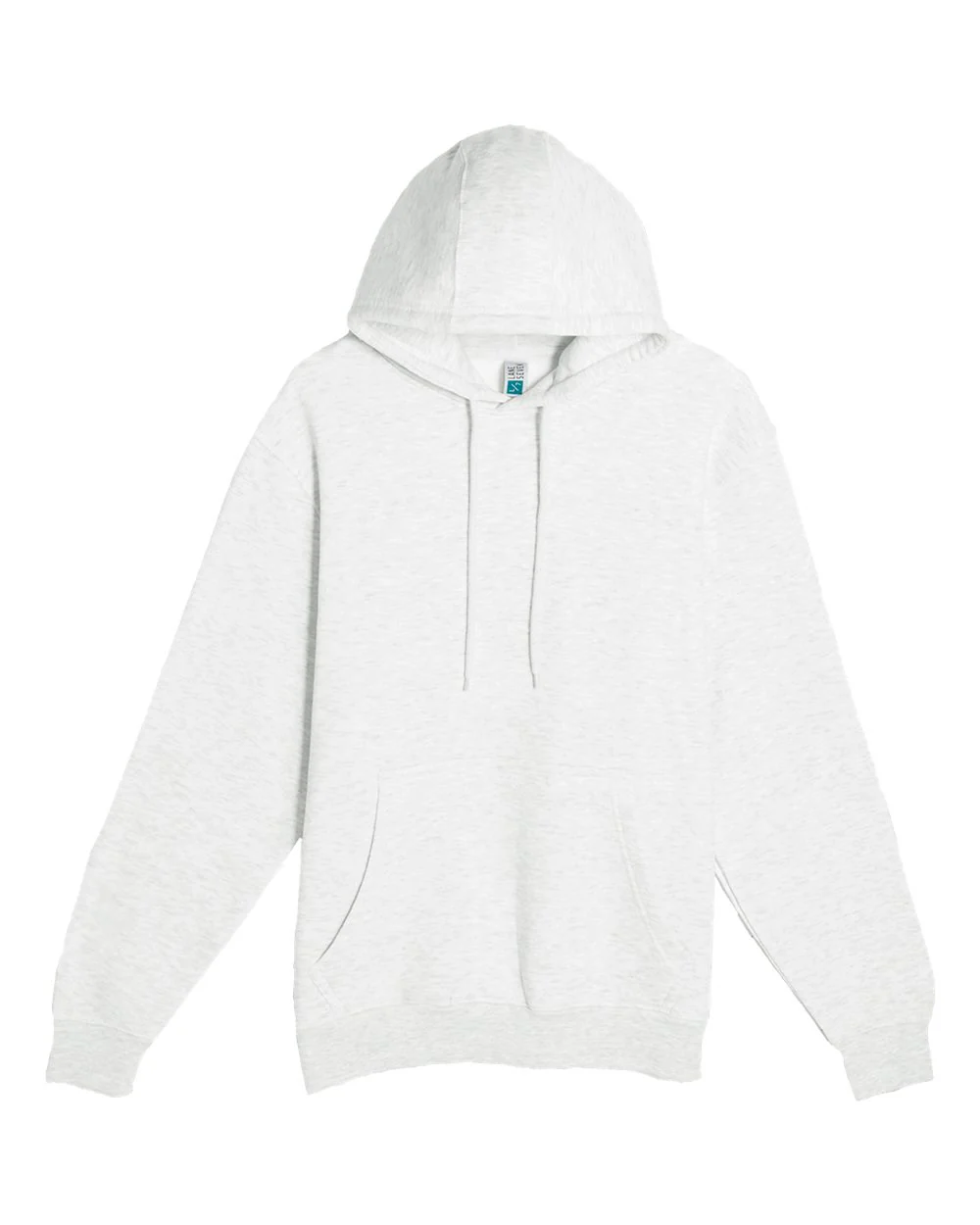 Lane Seven-LS14001-Premium Pullover Hooded Sweatshirt - Image 67