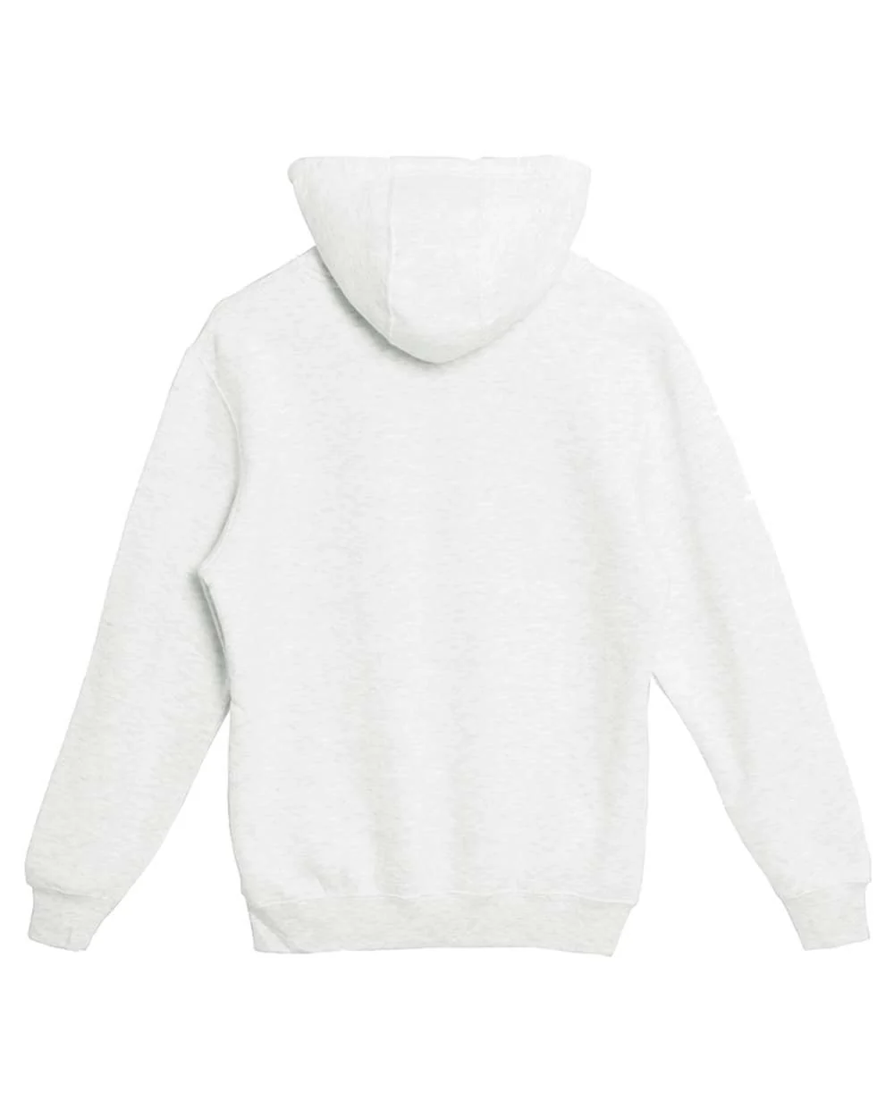 Lane Seven-LS14001-Premium Pullover Hooded Sweatshirt - Image 68