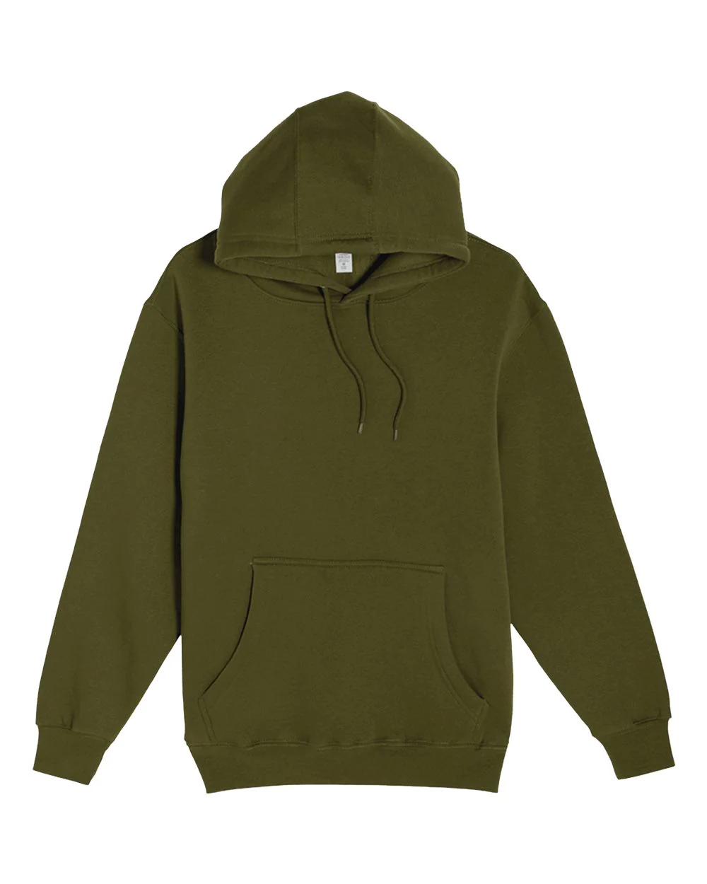 Lane Seven-LS14001-Premium Pullover Hooded Sweatshirt - Image 7