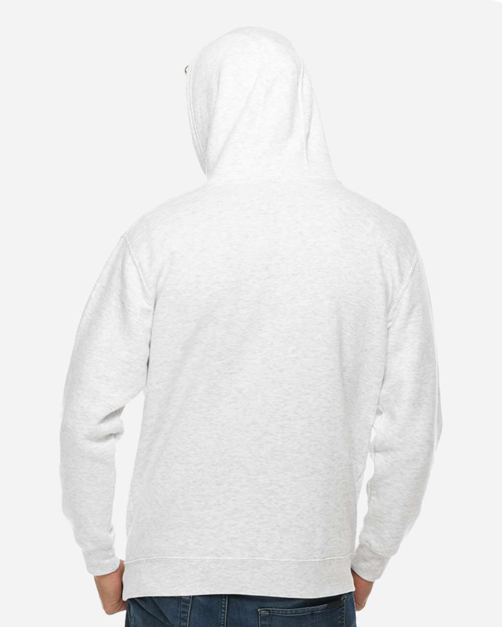 Lane Seven-LS14001-Premium Pullover Hooded Sweatshirt - Image 71