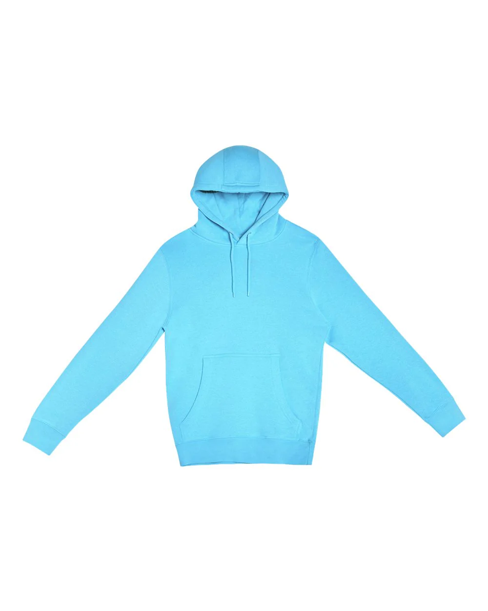Lane Seven-LS14001-Premium Pullover Hooded Sweatshirt - Image 72