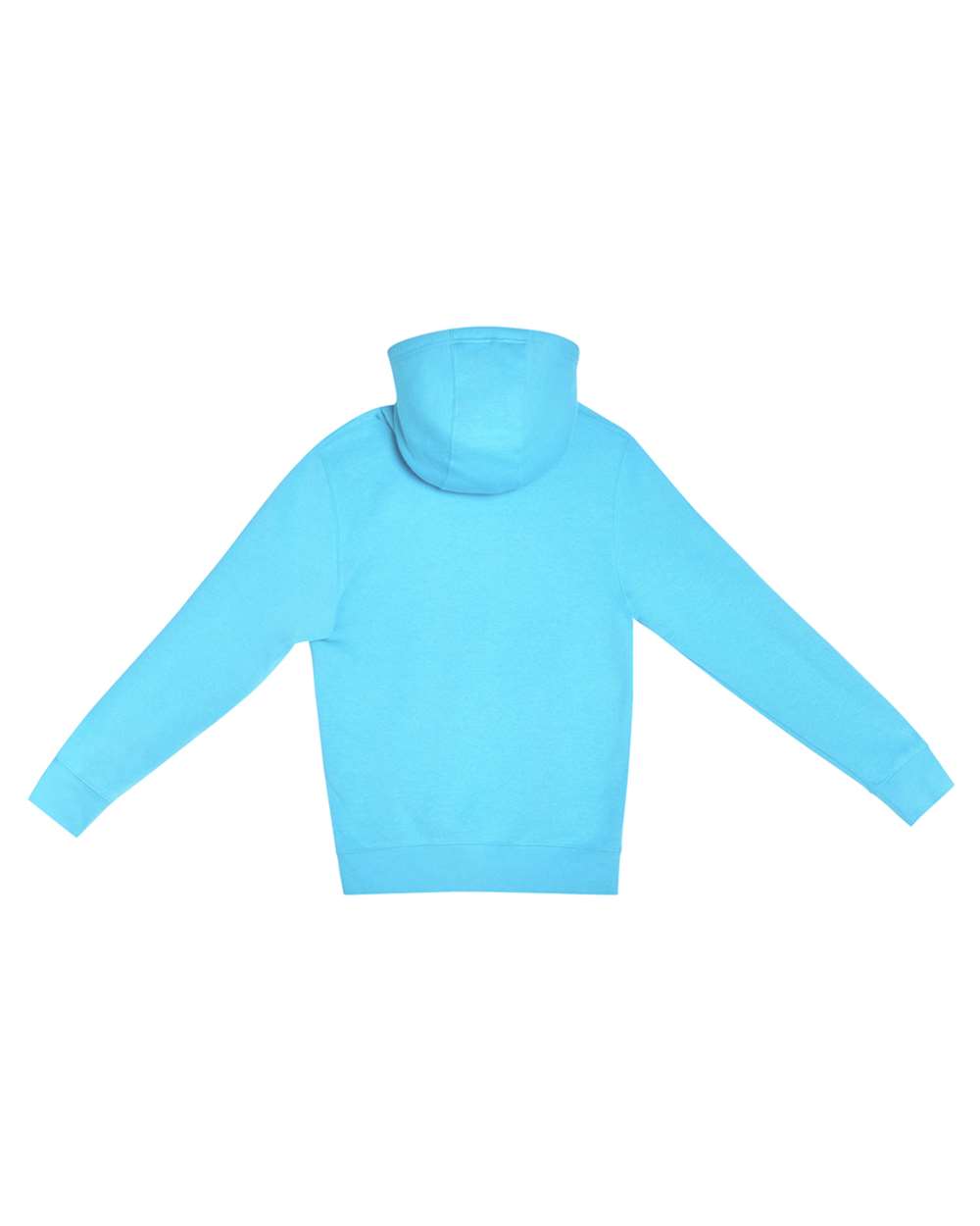 Lane Seven-LS14001-Premium Pullover Hooded Sweatshirt - Image 73