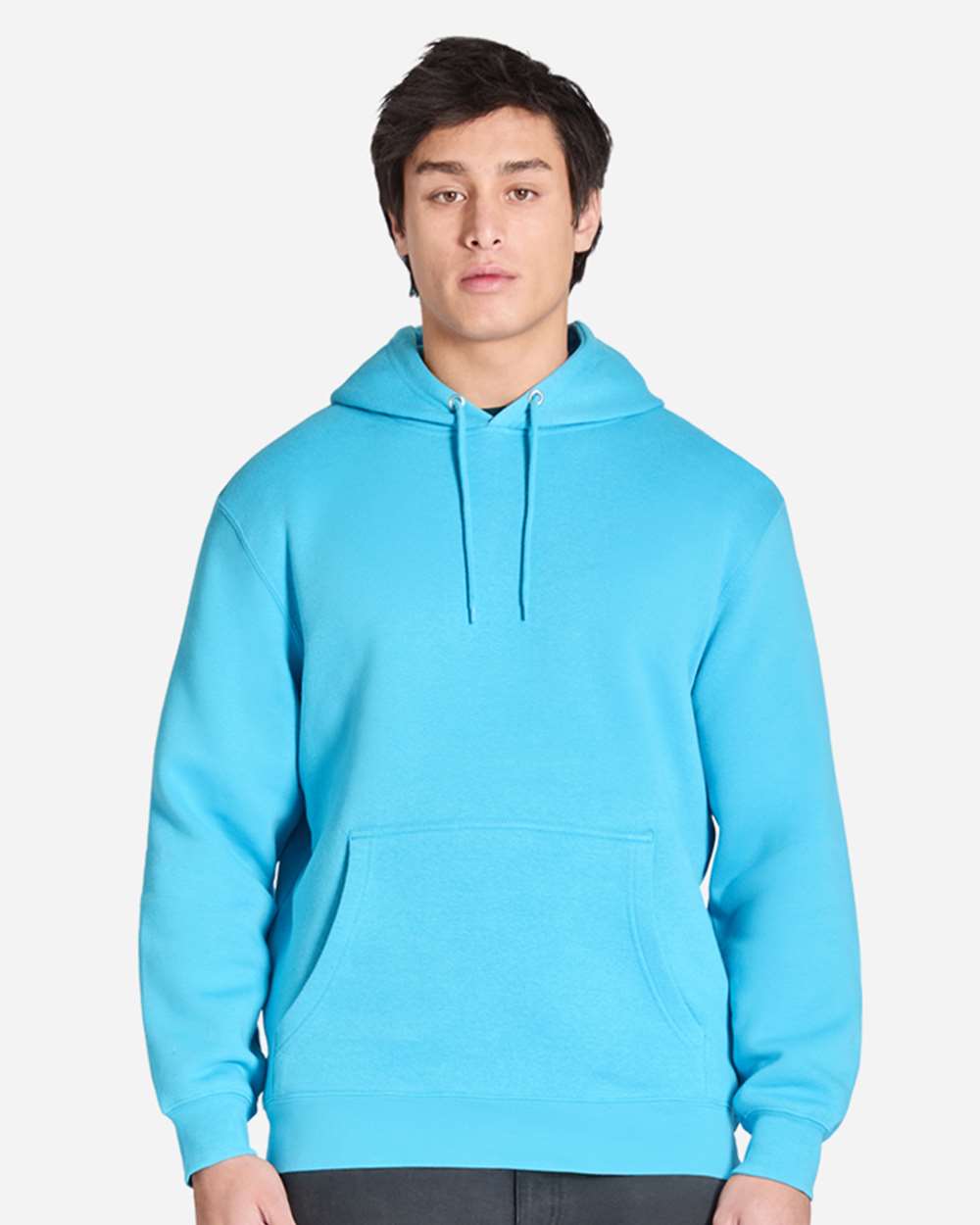 Lane Seven-LS14001-Premium Pullover Hooded Sweatshirt - Image 74