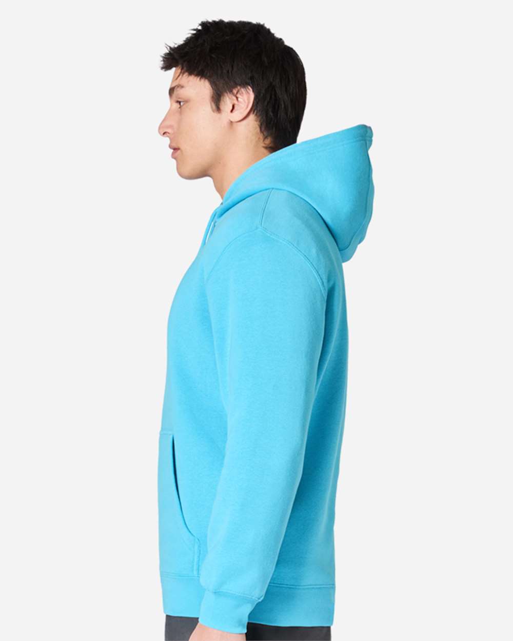 Lane Seven-LS14001-Premium Pullover Hooded Sweatshirt - Image 75