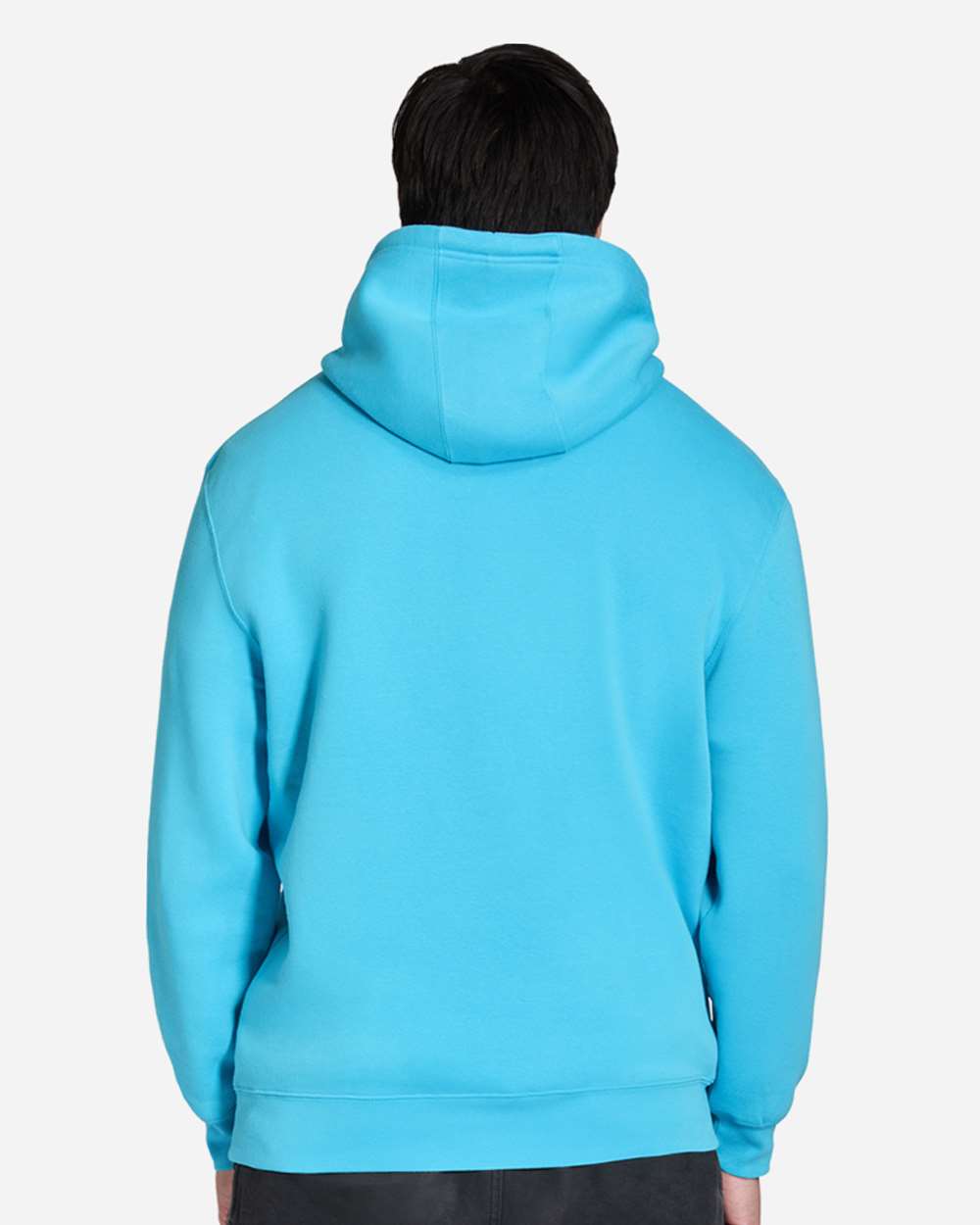 Lane Seven-LS14001-Premium Pullover Hooded Sweatshirt - Image 76