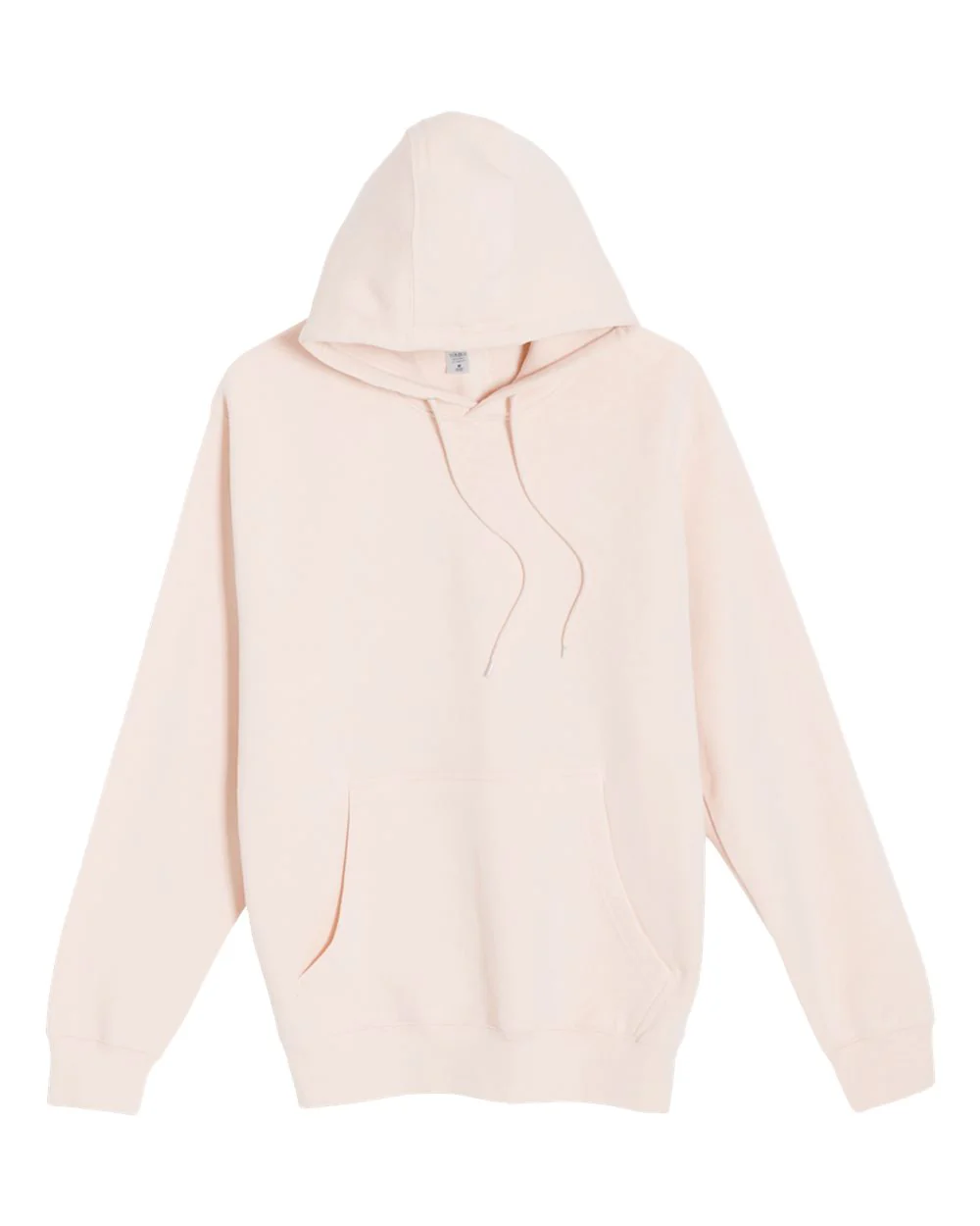 Lane Seven-LS14001-Premium Pullover Hooded Sweatshirt - Image 77