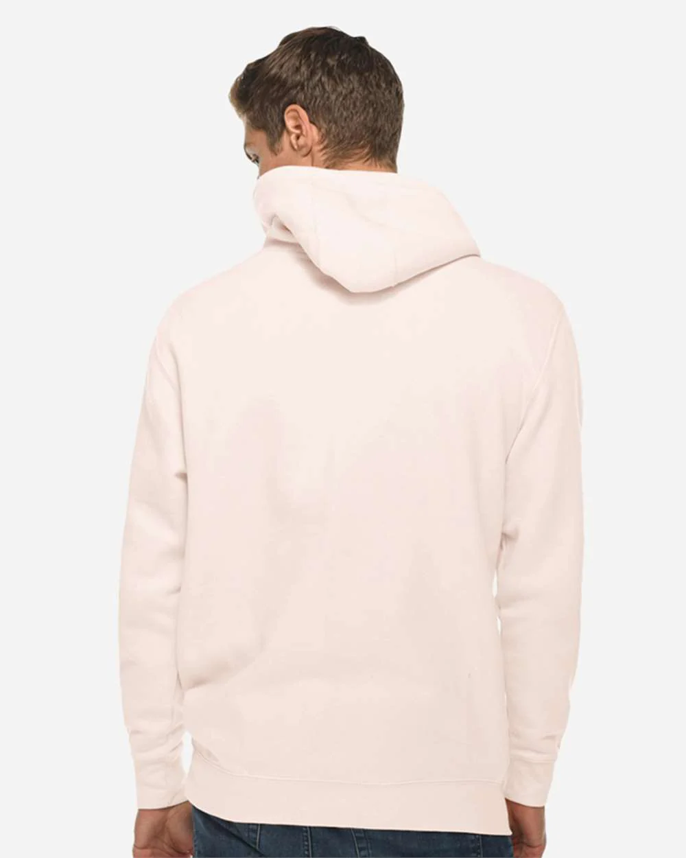 Lane Seven-LS14001-Premium Pullover Hooded Sweatshirt - Image 81