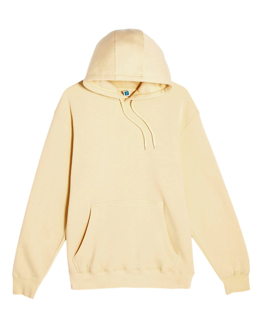Lane Seven-LS14001-Premium Pullover Hooded Sweatshirt - Image 82
