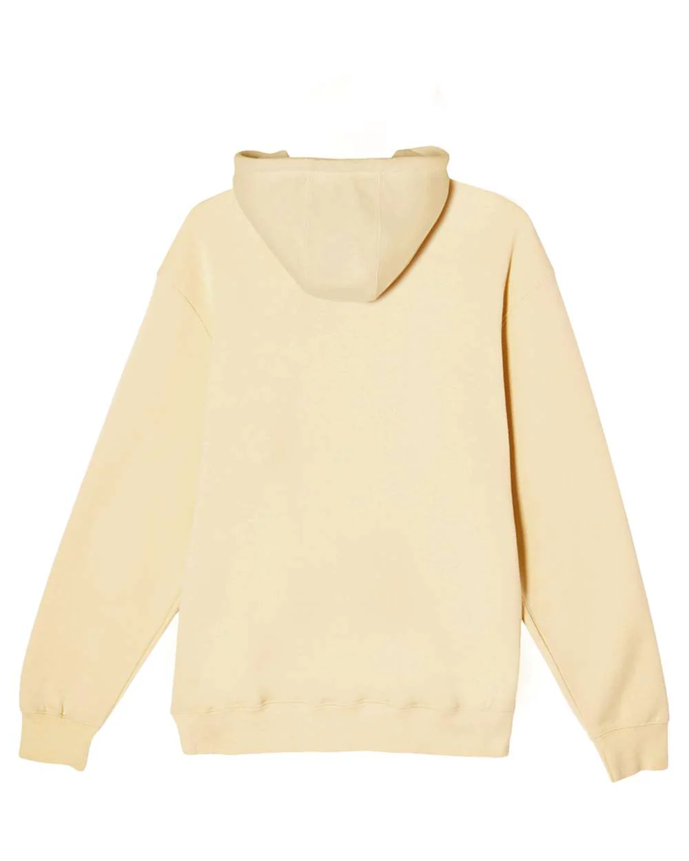 Lane Seven-LS14001-Premium Pullover Hooded Sweatshirt - Image 83