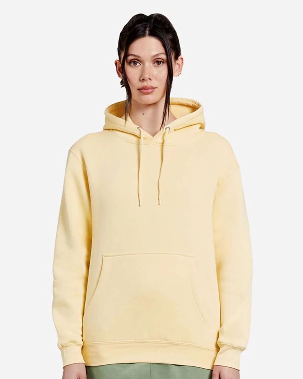 Lane Seven-LS14001-Premium Pullover Hooded Sweatshirt - Image 84
