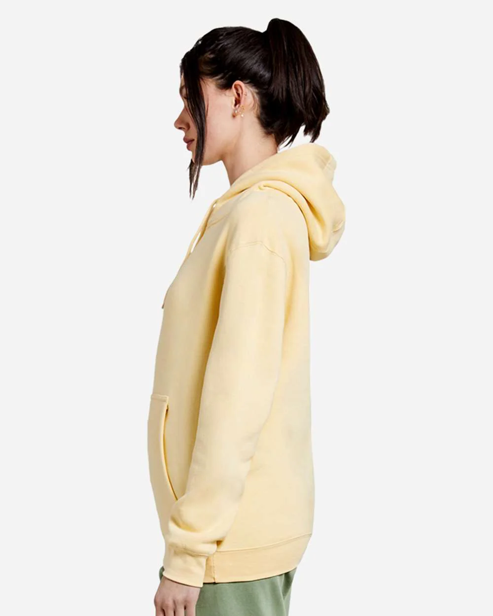 Lane Seven-LS14001-Premium Pullover Hooded Sweatshirt - Image 85