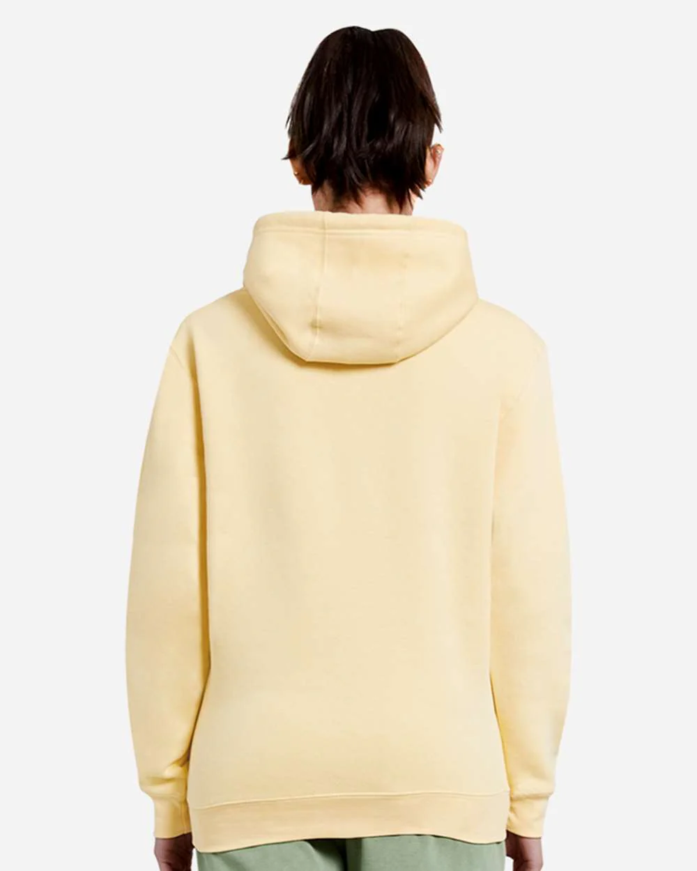 Lane Seven-LS14001-Premium Pullover Hooded Sweatshirt - Image 86