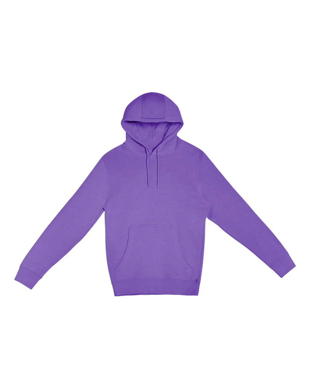 Lane Seven-LS14001-Premium Pullover Hooded Sweatshirt - Image 87