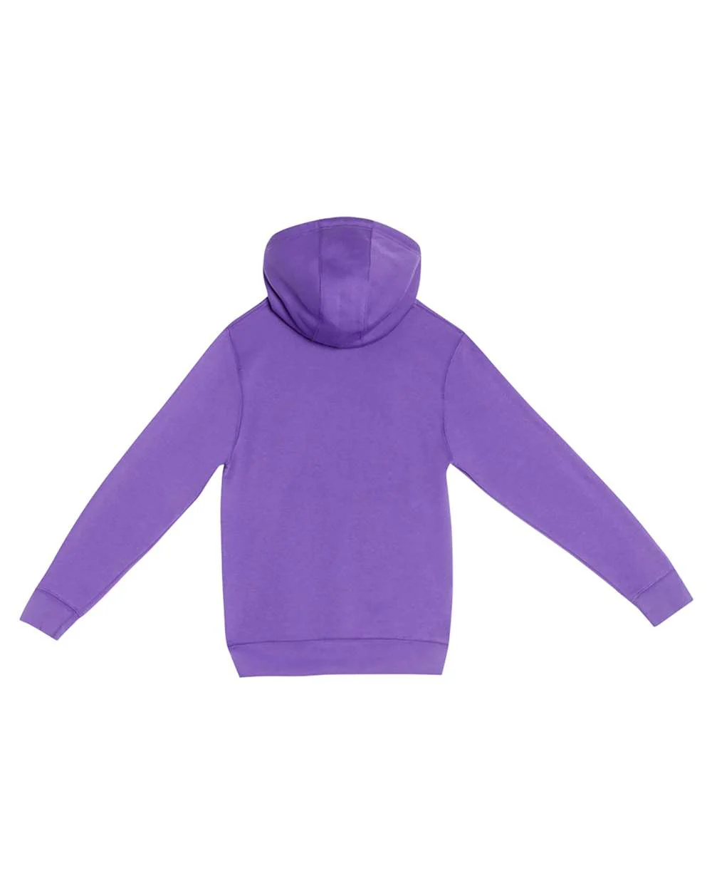 Lane Seven-LS14001-Premium Pullover Hooded Sweatshirt - Image 88