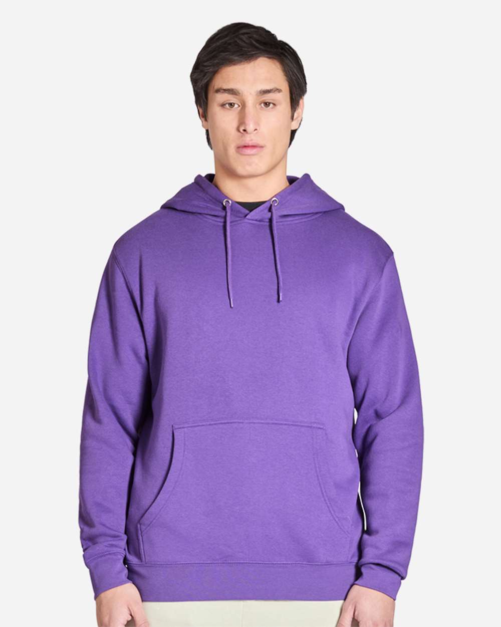 Lane Seven-LS14001-Premium Pullover Hooded Sweatshirt - Image 89