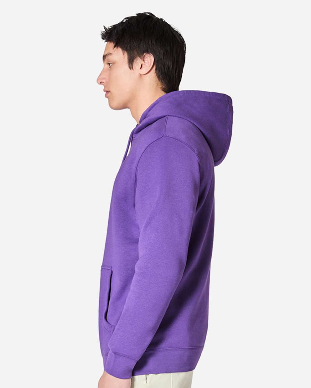 Lane Seven-LS14001-Premium Pullover Hooded Sweatshirt - Image 90
