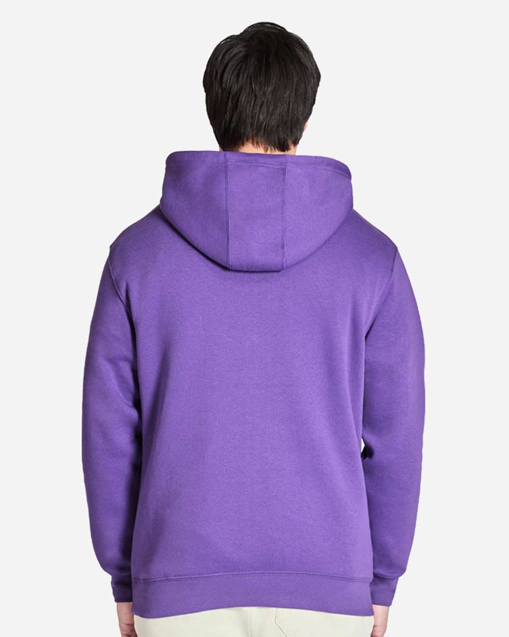 Lane Seven-LS14001-Premium Pullover Hooded Sweatshirt - Image 91