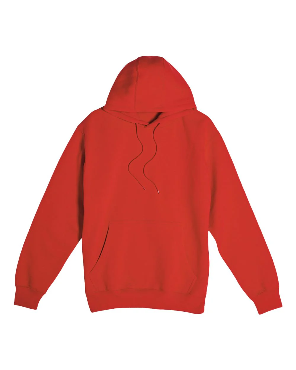 Lane Seven-LS14001-Premium Pullover Hooded Sweatshirt - Image 92