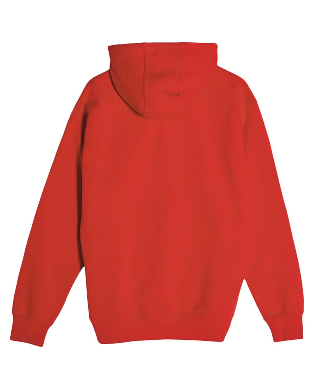 Lane Seven-LS14001-Premium Pullover Hooded Sweatshirt - Image 93