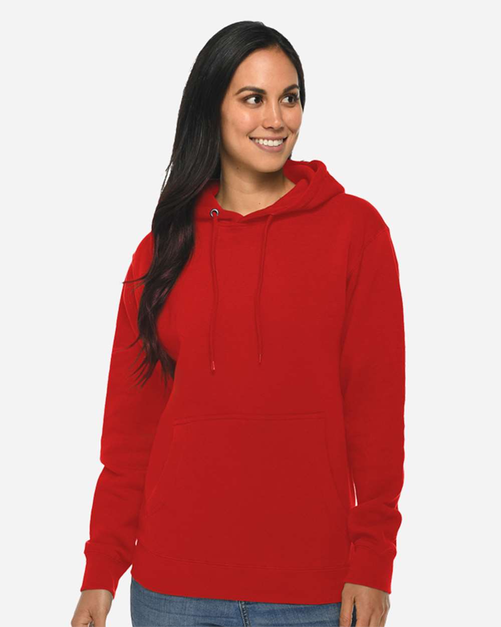 Lane Seven-LS14001-Premium Pullover Hooded Sweatshirt - Image 94