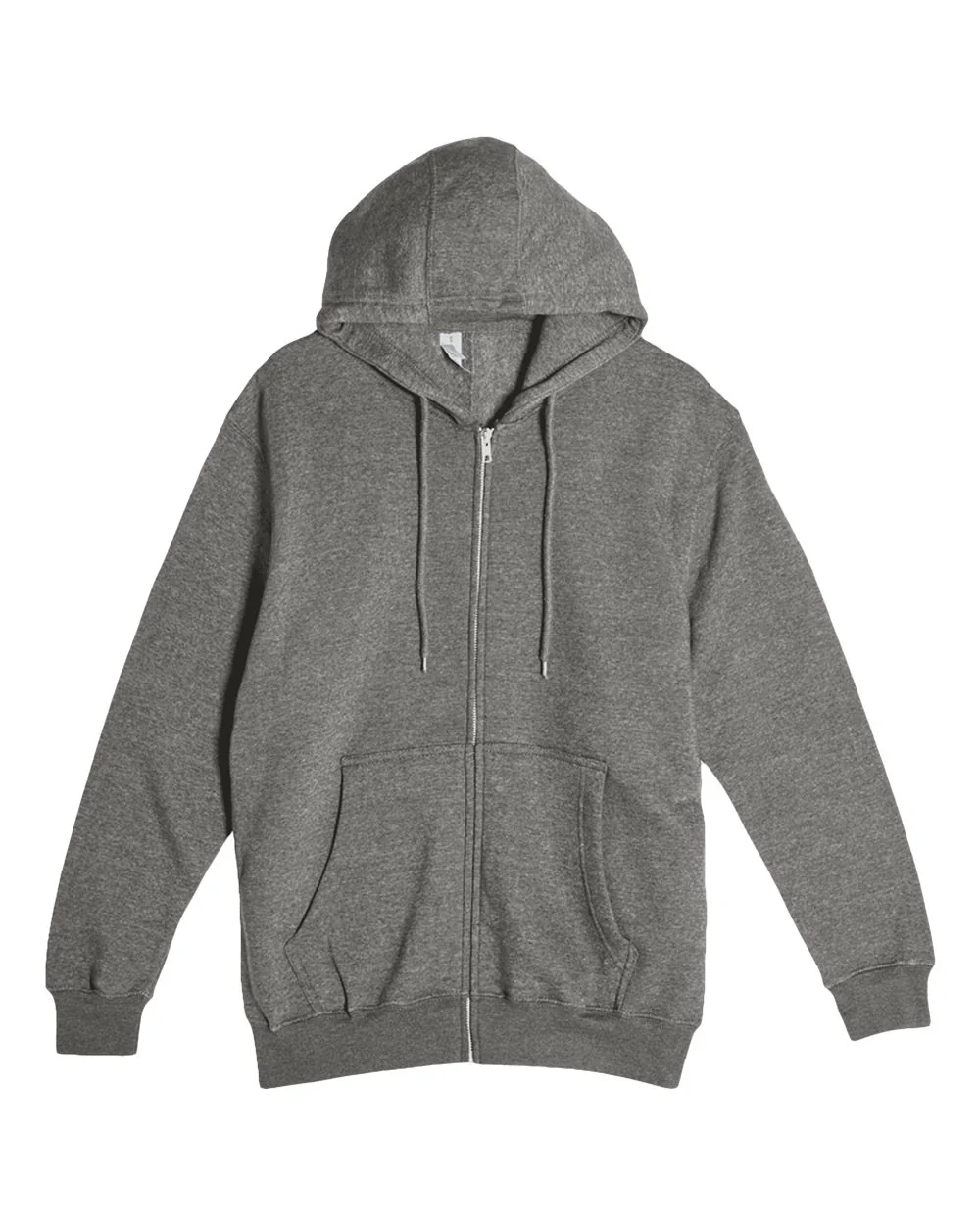 Lane Seven-LS14003-Premium Full-Zip Hooded Sweatshirt - Image 12