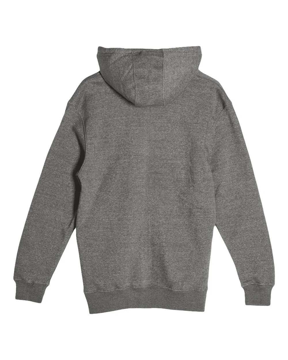 Lane Seven-LS14003-Premium Full-Zip Hooded Sweatshirt - Image 13