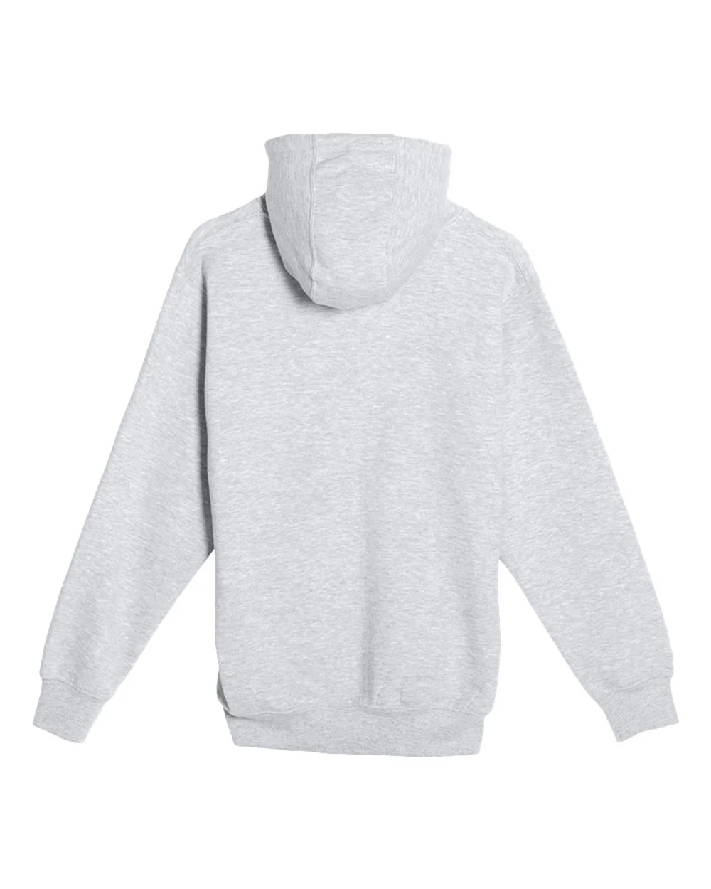 Lane Seven-LS14003-Premium Full-Zip Hooded Sweatshirt - Image 18