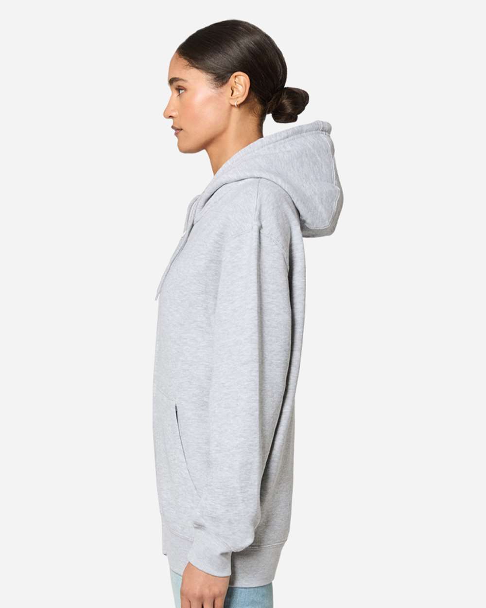 Lane Seven-LS14003-Premium Full-Zip Hooded Sweatshirt - Image 20