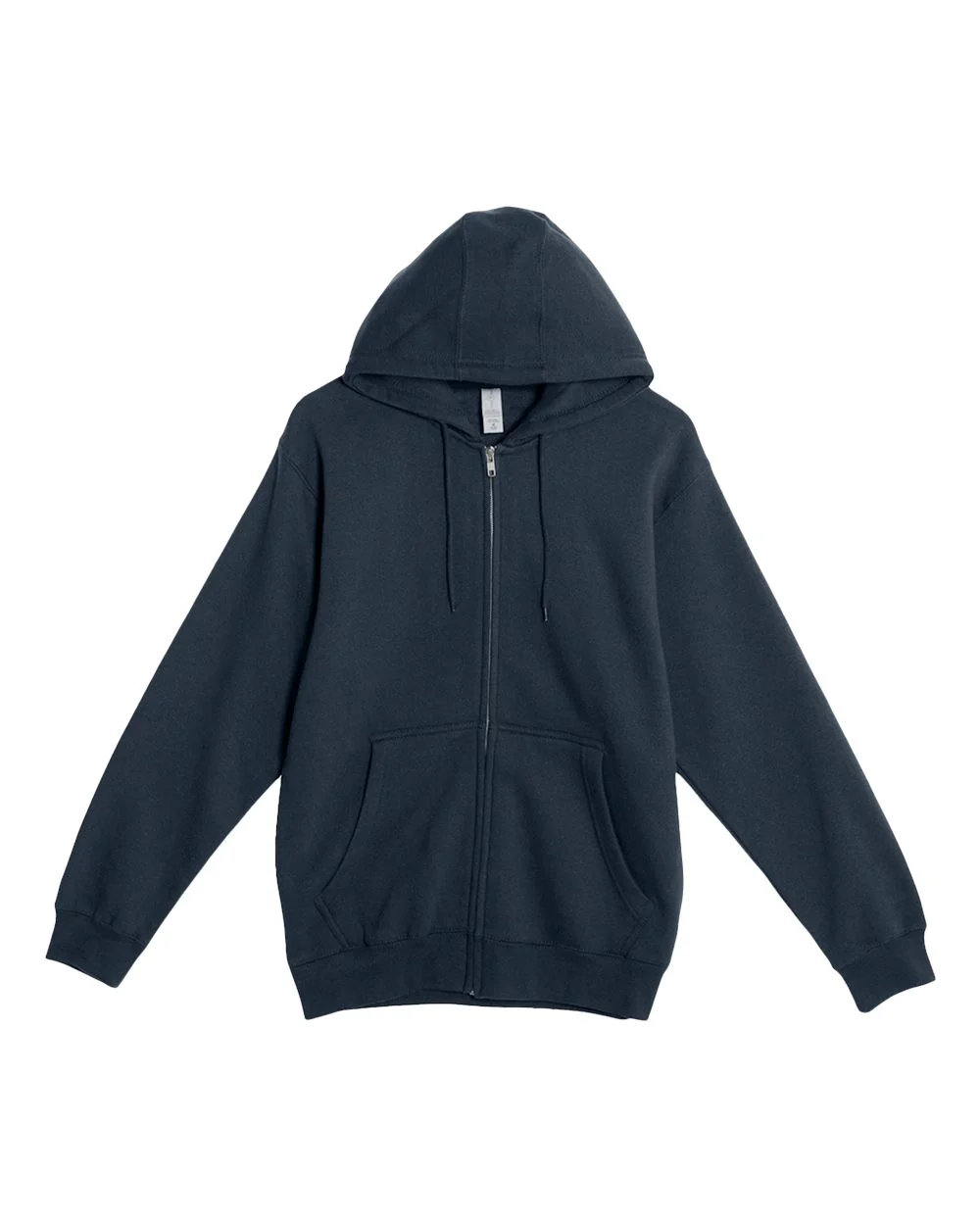 Lane Seven-LS14003-Premium Full-Zip Hooded Sweatshirt - Image 22