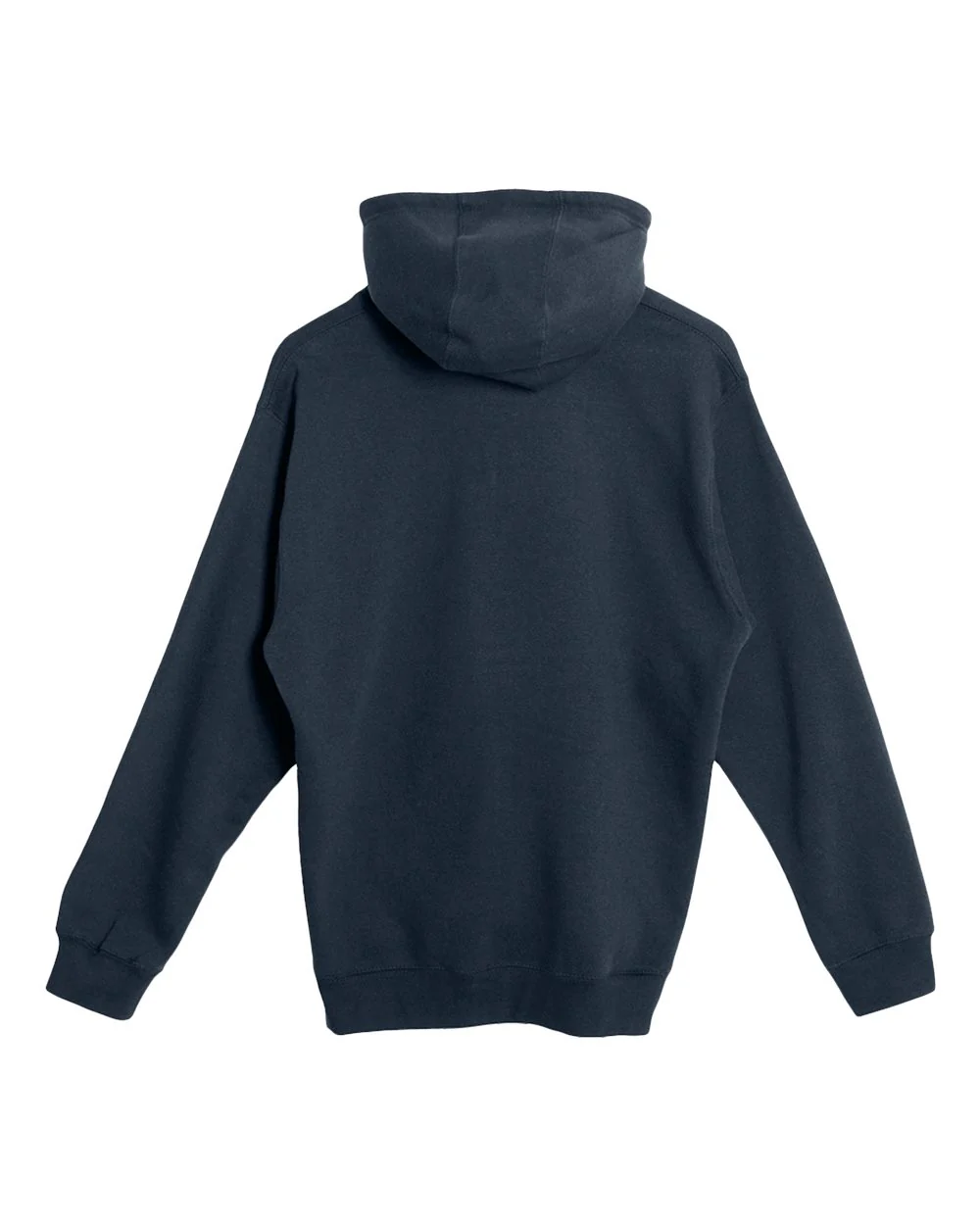 Lane Seven-LS14003-Premium Full-Zip Hooded Sweatshirt - Image 23