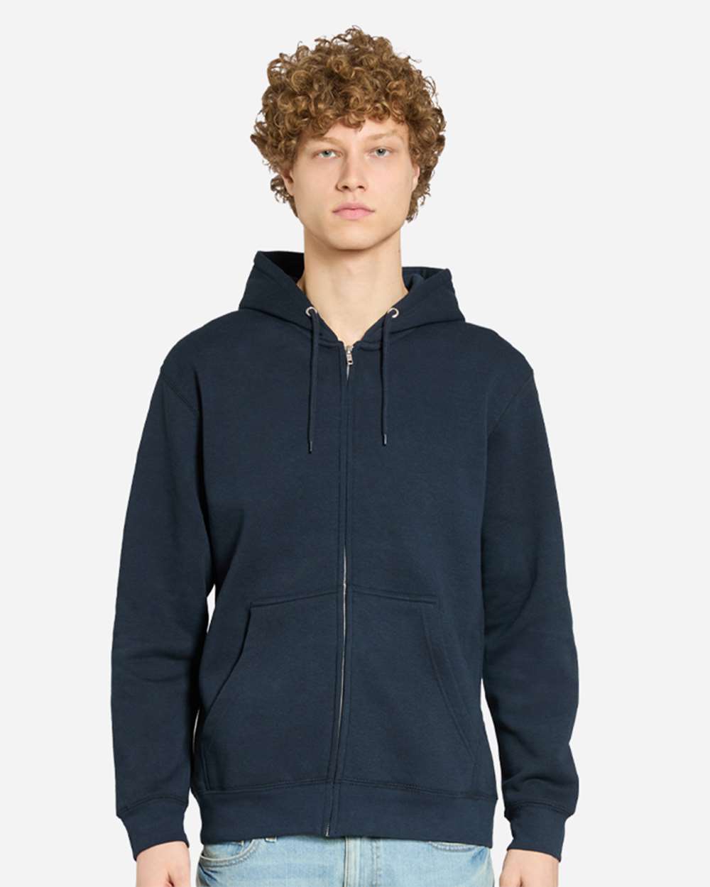 Lane Seven-LS14003-Premium Full-Zip Hooded Sweatshirt - Image 24