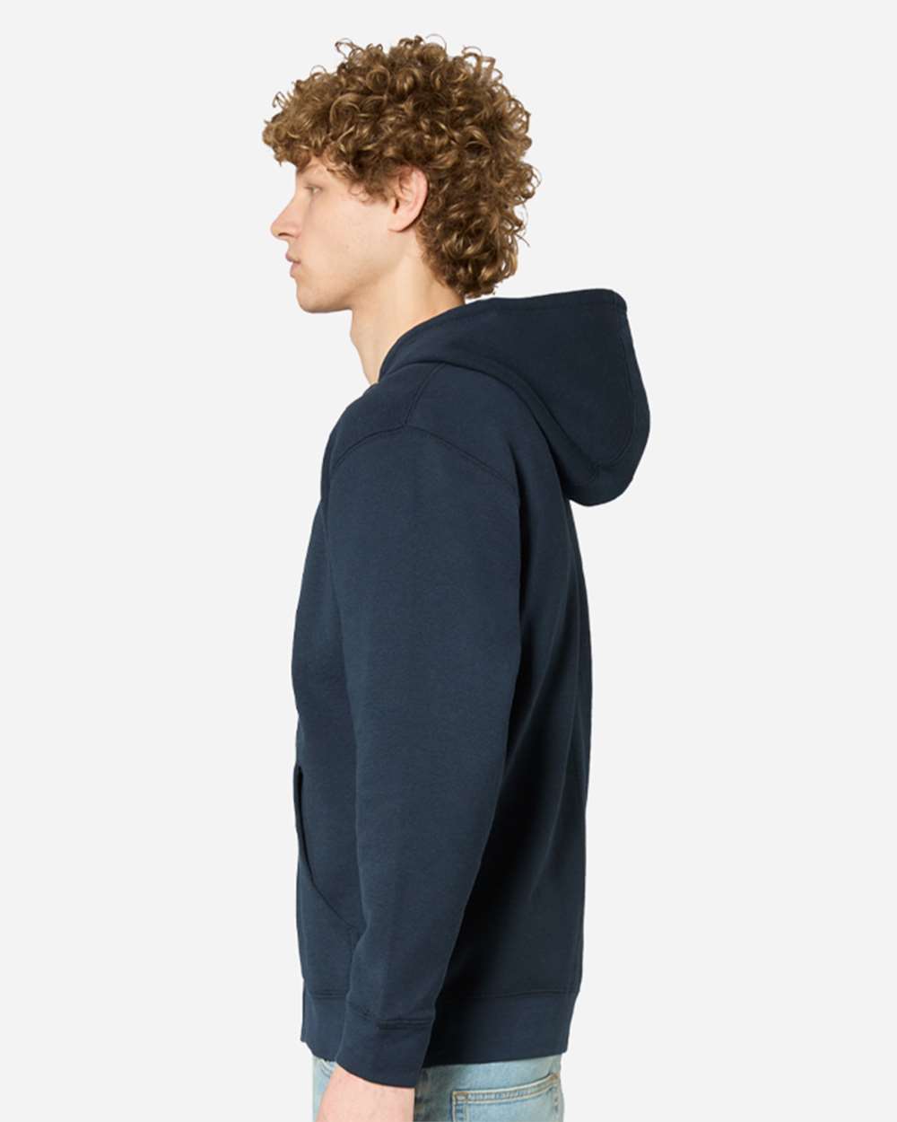 Lane Seven-LS14003-Premium Full-Zip Hooded Sweatshirt - Image 25