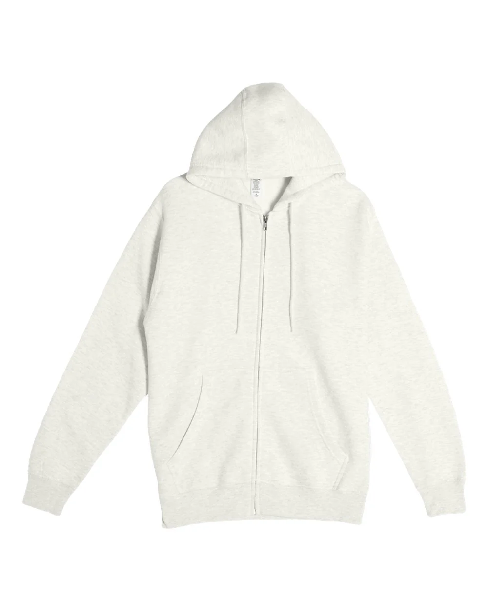 Lane Seven-LS14003-Premium Full-Zip Hooded Sweatshirt - Image 27