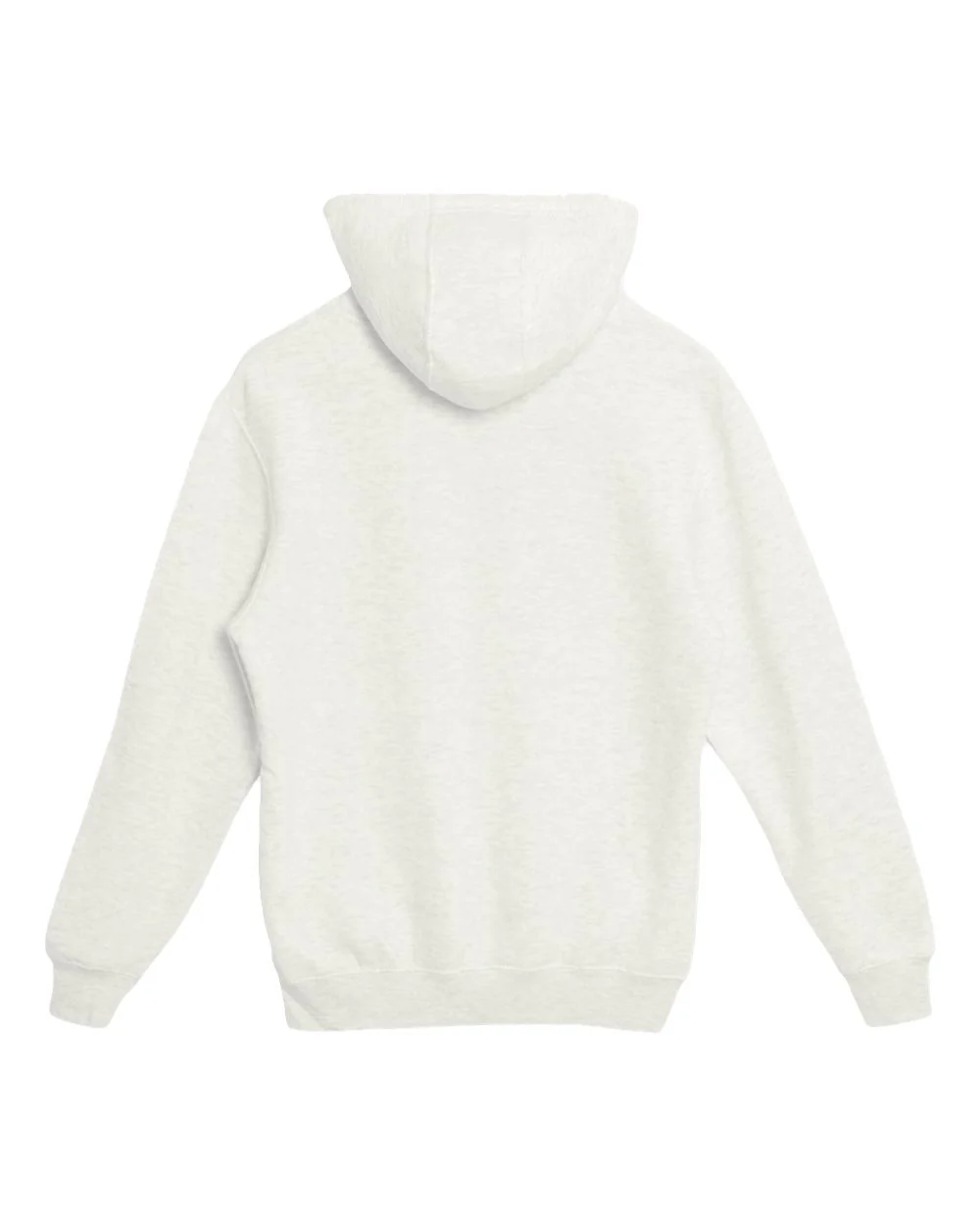 Lane Seven-LS14003-Premium Full-Zip Hooded Sweatshirt - Image 28