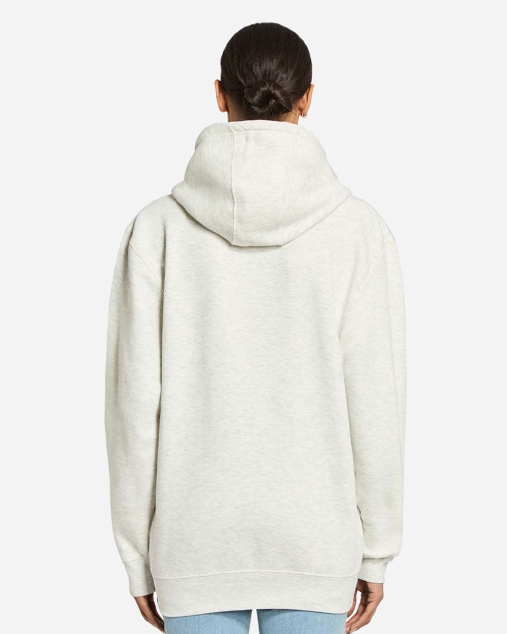 Lane Seven-LS14003-Premium Full-Zip Hooded Sweatshirt - Image 31