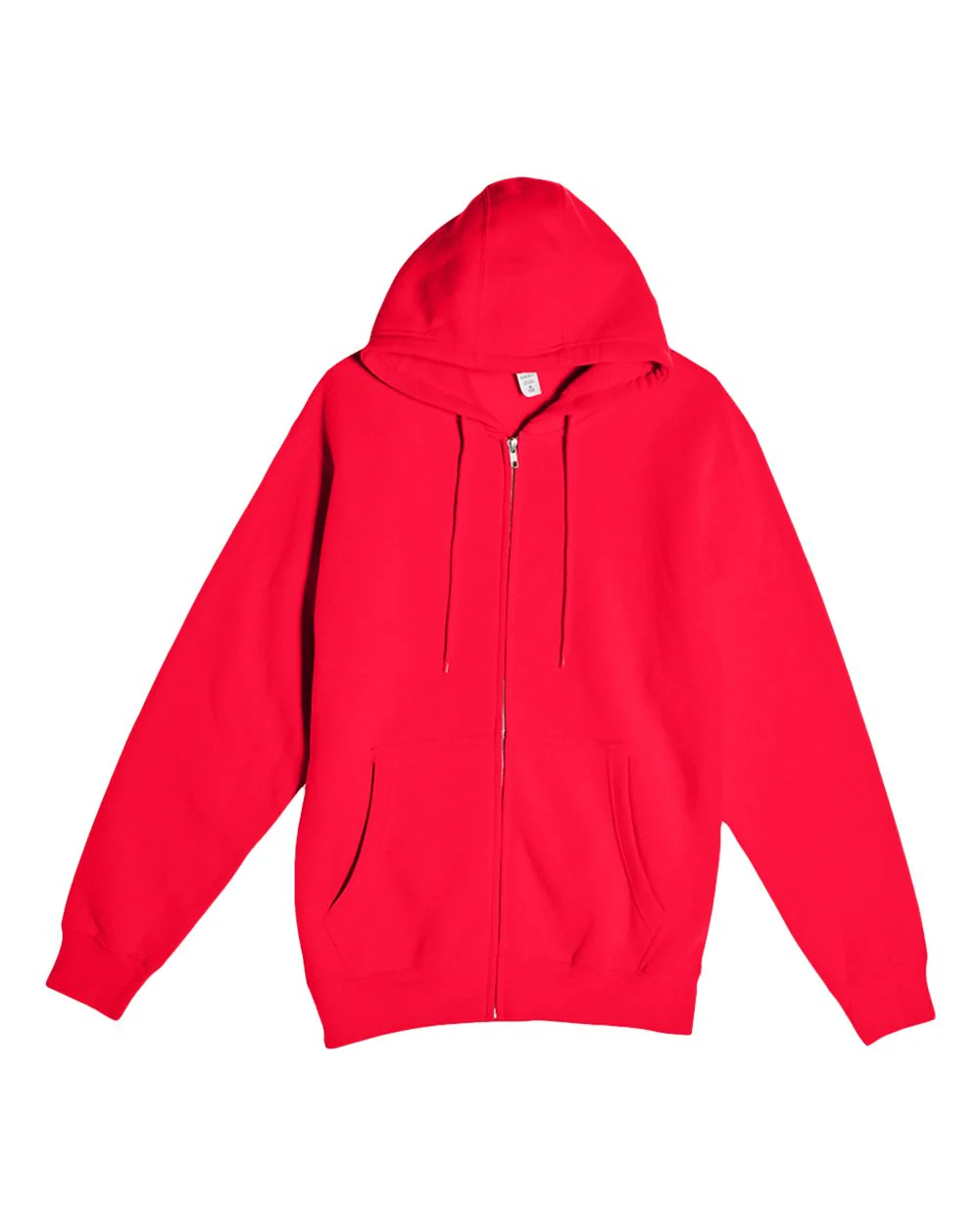 Lane Seven-LS14003-Premium Full-Zip Hooded Sweatshirt - Image 32
