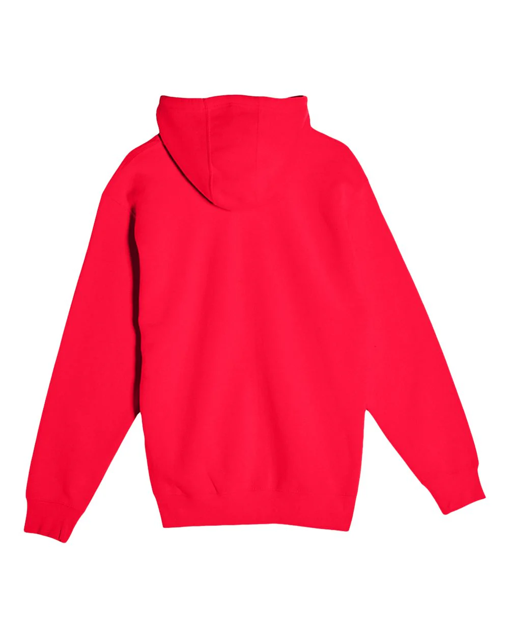 Lane Seven-LS14003-Premium Full-Zip Hooded Sweatshirt - Image 33