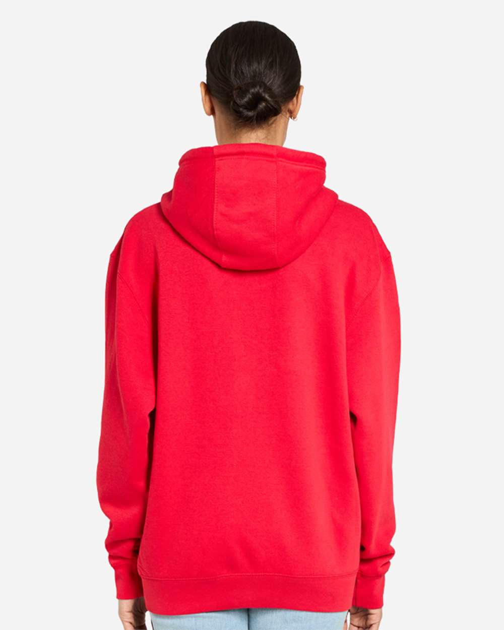 Lane Seven-LS14003-Premium Full-Zip Hooded Sweatshirt - Image 36